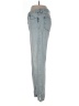 H&M 100% Cotton Blue Jeans Size 10 - photo 5