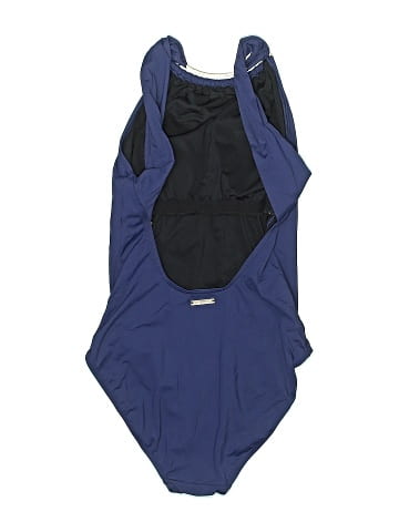 Vince Camuto One Piece Swimsuit (view 2)