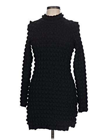Urban Outfitters Casual Dress (view 1)