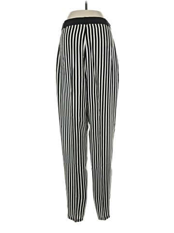Cache Casual Pants (view 2)