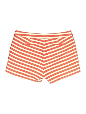J.Crew Shorts (view 2)
