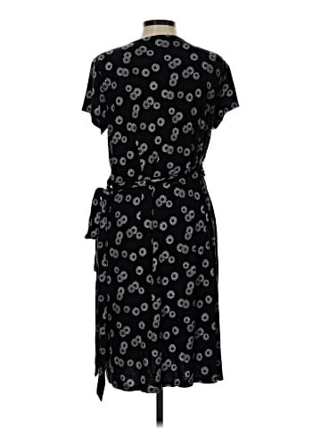 Ann Taylor LOFT Casual Dress (view 2)