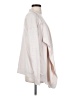 Unbranded Pink Cardigan Size S (estimated) - photo 4