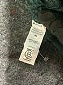 Athleta Teal Pullover Hoodie Size XL - photo 8