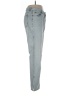 H&M 100% Cotton Blue Jeans Size 10 - photo 4