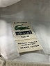 Lacoste Solid Tan Khakis Size EU 46 / US 16 - photo 8