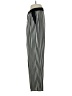 Cache Stripes Black Casual Pants Size S - photo 5