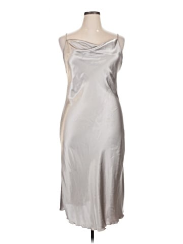 Bebe Cocktail Dress (view 1)