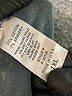 Chatoyant Blue Casual Pants Size 1X - photo 5