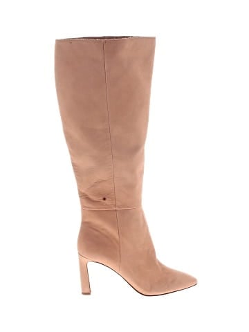 Antonio Melani Boots (view 1)