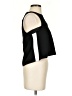 Do & Be Black Sleeveless Blouse Size S - photo 4