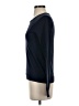 Unbranded Blue Long Sleeve T-Shirt Size XS (estimated) - photo 5