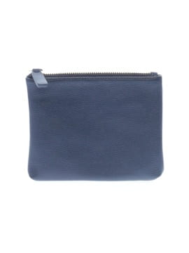 Mark And Graham Coin Purse