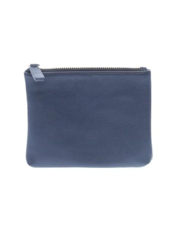 Mark And Graham Coin Purse (view 1)