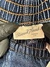 Universal Thread Blue Jeans Size XL - photo 4