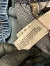 Universal Thread Blue Jeans Size XL - photo 5