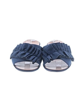 Loeffler Randall Sandals (view 2)
