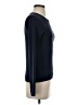 Unbranded Blue Long Sleeve T-Shirt Size XS (estimated) - photo 4