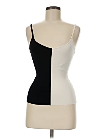 Sheike Tank Top (view 1)