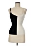 Sheike Ivory Tank Top Size 6 - photo 1