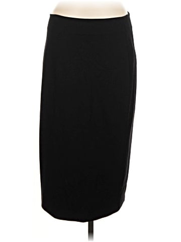 Vince Camuto Formal Skirt (view 1)