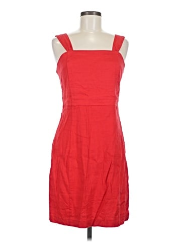 H By Halston Cocktail Dress (view 1)