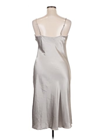 Bebe Cocktail Dress (view 2)