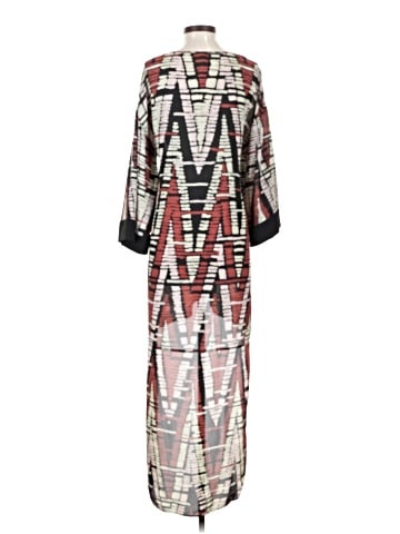 BCBGMAXAZRIA Casual Dress (view 2)