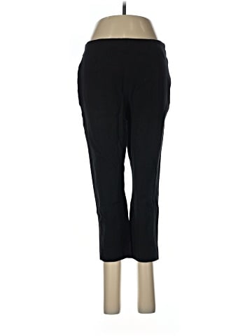 Talbots Active Pants (view 1)
