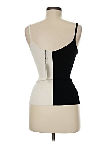 Sheike Tank Top (view 2)