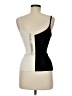 Sheike Ivory Tank Top Size 6 - photo 2