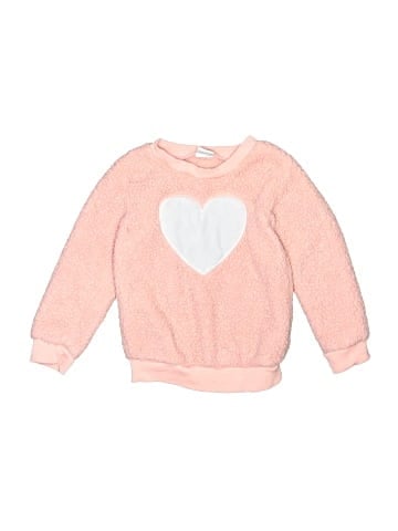 Unbranded Sweatshirt (view 1)