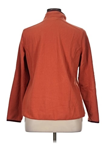 L.L.Bean Pullover Sweater (view 2)