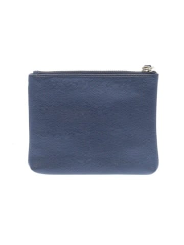 Mark And Graham Coin Purse (view 2)