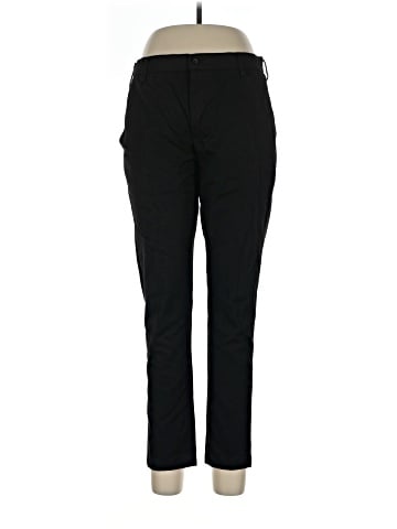 Splash Dress Pants (view 1)