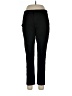 Splash Solid Black Dress Pants Size 32 waist - photo 1
