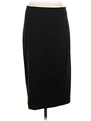 Vince Camuto Formal Skirt (view 2)