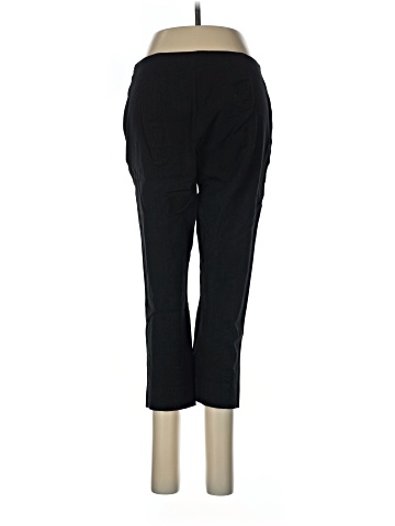 Talbots Active Pants (view 2)