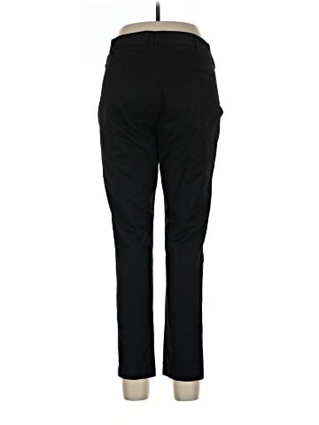 Splash Dress Pants (view 2)