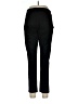 Splash Solid Black Dress Pants Size 32 waist - photo 2