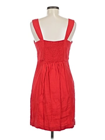 H By Halston Cocktail Dress (view 2)