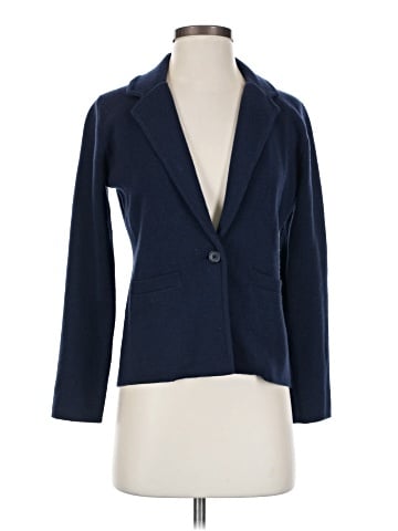 J.Crew 365 Blazer (view 1)