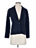 J.Crew 365 Blue Blazer Size XS - photo 1