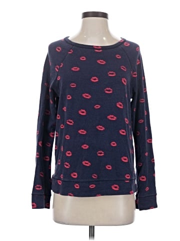 Soft Joie Pullover Sweater (view 1)