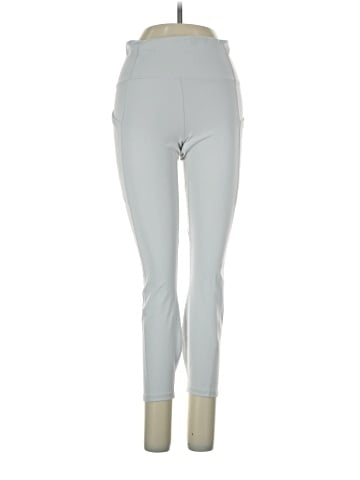 Fabletics Active Pants (view 1)