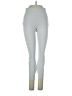 Fabletics Gray Active Pants Size XS (estimated) - photo 1