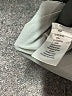 Blousology 100% Polyester Gray Long Sleeve Blouse Size XL - photo 8