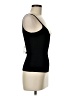 Sheike Ivory Tank Top Size 6 - photo 4
