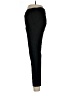 Splash Solid Black Dress Pants Size 32 waist - photo 5