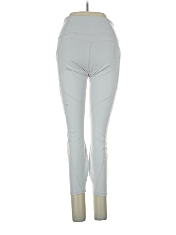 Fabletics Active Pants (view 2)